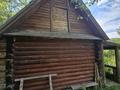 Отдельный дом · 4 комнаты · 74.9 м² · 29.4 сот., Солнечная за 12 млн ₸ в Топихе — фото 49