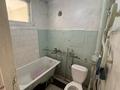 1-комнатная квартира · 35 м² · 4/4 этаж, 1мкр за 120 000 ₸ в Есик — фото 8