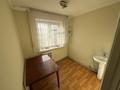 1-комнатная квартира · 35 м² · 4/4 этаж, 1мкр за 120 000 ₸ в Есик — фото 10