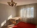 1-комнатная квартира · 35 м² · 4/4 этаж, 1мкр за 120 000 ₸ в Есик — фото 2
