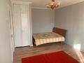 1-комнатная квартира · 35 м² · 4/4 этаж, 1мкр за 120 000 ₸ в Есик — фото 3
