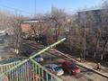 1-комнатная квартира · 35 м² · 4/4 этаж, 1мкр за 120 000 ₸ в Есик — фото 4
