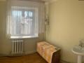 1-комнатная квартира · 35 м² · 4/4 этаж, 1мкр за 120 000 ₸ в Есик — фото 5