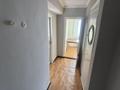 1-комнатная квартира · 35 м² · 4/4 этаж, 1мкр за 120 000 ₸ в Есик — фото 7