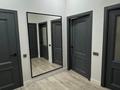 2-комнатная квартира · 65.5 м² · 2/3 этаж, Шаймерденова 32 за 73 млн ₸ в Алматы, Ауэзовский р-н — фото 9