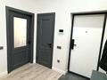 2-комнатная квартира · 65.5 м² · 2/3 этаж, Шаймерденова 32 за 73 млн ₸ в Алматы, Ауэзовский р-н — фото 10