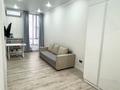 2-комнатная квартира · 65.5 м² · 2/3 этаж, Шаймерденова 32 за 73 млн ₸ в Алматы, Ауэзовский р-н — фото 6