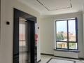 2-комнатная квартира · 65.5 м² · 2/3 этаж, Шаймерденова 32 за 73 млн ₸ в Алматы, Ауэзовский р-н — фото 14