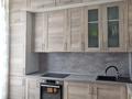 2-комнатная квартира · 65.5 м² · 2/3 этаж, Шаймерденова 32 за 73 млн ₸ в Алматы, Ауэзовский р-н — фото 3