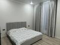 2-комнатная квартира · 65.5 м² · 2/3 этаж, Шаймерденова 32 за 73 млн ₸ в Алматы, Ауэзовский р-н — фото 8