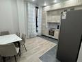 2-комнатная квартира · 65.5 м² · 2/3 этаж, Шаймерденова 32 за 73 млн ₸ в Алматы, Ауэзовский р-н — фото 4