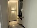 2-комнатная квартира · 65.5 м² · 2/3 этаж, Шаймерденова 32 за 73 млн ₸ в Алматы, Ауэзовский р-н — фото 16