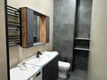 2-комнатная квартира · 65.5 м² · 2/3 этаж, Шаймерденова 32 за 73 млн ₸ в Алматы, Ауэзовский р-н — фото 12