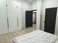 2-комнатная квартира · 65.5 м² · 2/3 этаж, Шаймерденова 32 за 73 млн ₸ в Алматы, Ауэзовский р-н — фото 7
