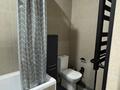 2-комнатная квартира · 65.5 м² · 2/3 этаж, Шаймерденова 32 за 73 млн ₸ в Алматы, Ауэзовский р-н — фото 13