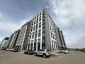 2-комнатная квартира · 44 м² · 9/9 этаж, Шамши Калдаяков 60Б, 60А за 31 млн ₸ в Астане, Сарайшык р-н — фото 10