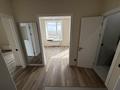 2-комнатная квартира · 44 м² · 9/9 этаж, Шамши Калдаяков 60Б, 60А за 31 млн ₸ в Астане, Сарайшык р-н — фото 3