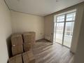 2-комнатная квартира · 44 м² · 9/9 этаж, Шамши Калдаяков 60Б, 60А за 31 млн ₸ в Астане, Сарайшык р-н — фото 4
