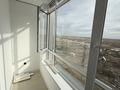 2-комнатная квартира · 44 м² · 9/9 этаж, Шамши Калдаяков 60Б, 60А за 31 млн ₸ в Астане, Сарайшык р-н — фото 5