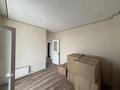 2-комнатная квартира · 44 м² · 9/9 этаж, Шамши Калдаяков 60Б, 60А за 31 млн ₸ в Астане, Сарайшык р-н — фото 6