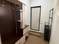1-комнатная квартира · 42 м² · 5/5 этаж, мкр Тастак-2, Айтжана Туркебаева за 25 млн ₸ в Алматы, Алмалинский р-н — фото 7