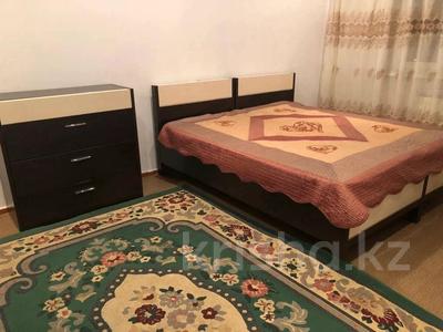 1-комнатная квартира · 42 м² · 5/5 этаж, мкр Тастак-2, Айтжана Туркебаева за 25 млн ₸ в Алматы, Алмалинский р-н