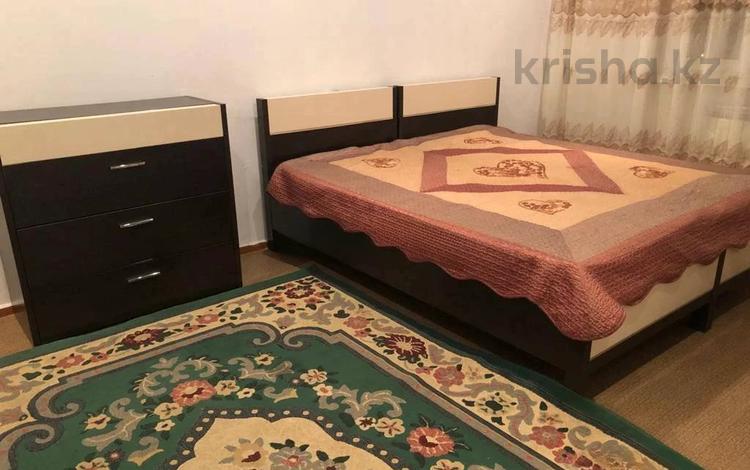 1-комнатная квартира · 42 м² · 5/5 этаж, мкр Тастак-2, Айтжана Туркебаева за 25 млн ₸ в Алматы, Алмалинский р-н — фото 3