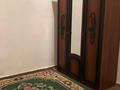 1-комнатная квартира · 42 м² · 5/5 этаж, мкр Тастак-2, Айтжана Туркебаева за 25 млн ₸ в Алматы, Алмалинский р-н — фото 3