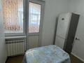 1-комнатная квартира · 42 м² · 5/5 этаж, мкр Тастак-2, Айтжана Туркебаева за 25 млн ₸ в Алматы, Алмалинский р-н — фото 4