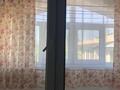 1-комнатная квартира · 42 м² · 5/5 этаж, мкр Тастак-2, Айтжана Туркебаева за 25 млн ₸ в Алматы, Алмалинский р-н — фото 5