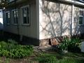 Отдельный дом · 4 комнаты · 70 м² · 7.2 сот., мкр Кемел (Первомайское) Космическая 38 — Юности за 44 млн ₸ в Алматы, Жетысуский р-н