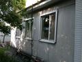 Отдельный дом · 4 комнаты · 70 м² · 7.2 сот., мкр Кемел (Первомайское) Космическая 38 — Юности за 44 млн ₸ в Алматы, Жетысуский р-н — фото 10