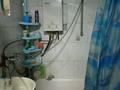 Отдельный дом · 4 комнаты · 70 м² · 7.2 сот., мкр Кемел (Первомайское) Космическая 38 — Юности за 44 млн ₸ в Алматы, Жетысуский р-н — фото 12