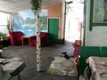 Отдельный дом · 4 комнаты · 70 м² · 7.2 сот., мкр Кемел (Первомайское) Космическая 38 — Юности за 44 млн ₸ в Алматы, Жетысуский р-н — фото 4