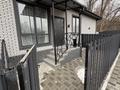 Бани, гостиницы и зоны отдыха · 200 м² за 110 млн ₸ в Алматы, Турксибский р-н — фото 25