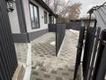 Бани, гостиницы и зоны отдыха · 200 м² за 110 млн ₸ в Алматы, Турксибский р-н — фото 27
