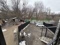 Бани, гостиницы и зоны отдыха · 200 м² за 110 млн ₸ в Алматы, Турксибский р-н — фото 31