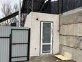 Бани, гостиницы и зоны отдыха · 200 м² за 110 млн ₸ в Алматы, Турксибский р-н — фото 32