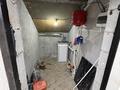 Бани, гостиницы и зоны отдыха · 200 м² за 110 млн ₸ в Алматы, Турксибский р-н — фото 33