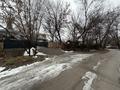 Бани, гостиницы и зоны отдыха · 200 м² за 110 млн ₸ в Алматы, Турксибский р-н — фото 42