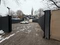 Бани, гостиницы и зоны отдыха · 200 м² за 110 млн ₸ в Алматы, Турксибский р-н — фото 45