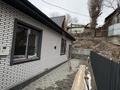 Бани, гостиницы и зоны отдыха · 200 м² за 110 млн ₸ в Алматы, Турксибский р-н — фото 51