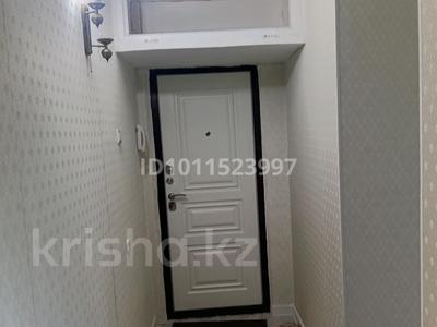 2-комнатная квартира · 45 м² · 3/5 этаж, 6 мек 43 — Возле байтерек за 10 млн ₸ в Темиртау