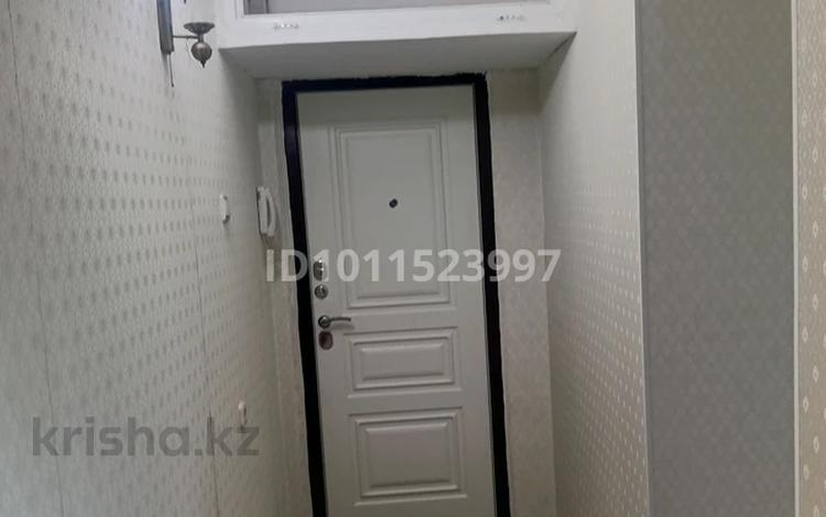 2-комнатная квартира · 45 м² · 3/5 этаж, 6 мек 43 — Возле байтерек за 10 млн ₸ в Темиртау — фото 2