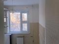2-комнатная квартира · 45 м² · 3/5 этаж, 6 мек 43 — Возле байтерек за 10 млн ₸ в Темиртау — фото 4