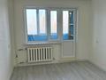 2-комнатная квартира · 45 м² · 3/5 этаж, 6 мек 43 — Возле байтерек за 10 млн ₸ в Темиртау — фото 5