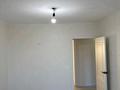 2-комнатная квартира · 45 м² · 3/5 этаж, 6 мек 43 — Возле байтерек за 10 млн ₸ в Темиртау — фото 6