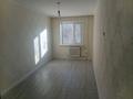 2-комнатная квартира · 45 м² · 3/5 этаж, 6 мек 43 — Возле байтерек за 10 млн ₸ в Темиртау — фото 7
