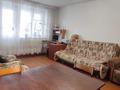 3-комнатная квартира · 61.1 м² · 4/4 этаж, Бауыржан момышулы 121 за ~ 8.3 млн 〒 в Экибастузе