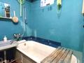 3-комнатная квартира · 61.1 м² · 4/4 этаж, Бауыржан момышулы 121 за ~ 8.3 млн 〒 в Экибастузе — фото 16